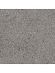   Atlas Concorde Boost Stone Smoke (600600) -, A6RN (..)