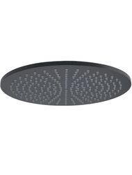 ������� ������� Paffoni KITMB000NOKING ������������ ���������, ������� � ������ ���, ������ �������