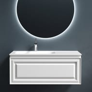 ����� ��� �������� SANCOS Very (995�445�406) ���������, �����, ���� ����, ����� ������� VR100LW