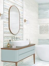 ������ ��������� Alma Ceramica Madison (249x500) ����� TWU09TON000 (��.�)