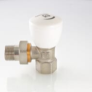   VALTEC  1/2" VT.007.N.04