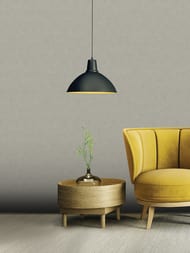 ���� ��������� �� ��������� Marburg The new Bombay 30179 (0,92�10,05) ����� (���.)