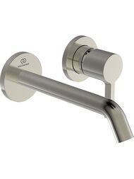 ��������� ��� �������� Ideal Standard JOY A7378GN ������������, �������������, ���������� �����