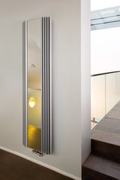 - JAGA Iguana Visio (1800510)  , , 1132,  