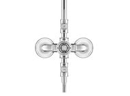 ������� ������� Axor Montreux 16572000 ���������, ������� � ������ ���, ����