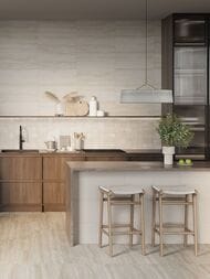 ��������������� ������ Gracia Ceramica Rhodes beige PG 01 (1-� ����) (450�450) ����� (��.�.)