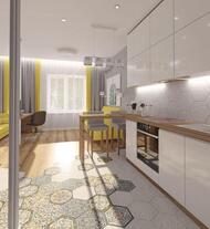 ����� KERAMA MARAZZI ���� ����� (290�334) ��������������� HGD\A381\SG2700L (��.)