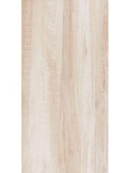 ��������������� ������ ������� ���-� 2 (600�1200�12) ������, ��� ������ (��.�.)