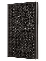 ���������� ������� Ballu AP-107, �����, �� 25�2