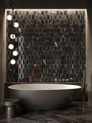 ��������������� ������ ITALON Stellaris Absol. Black Lap (600�1200) ������, ���. 610015000682 (��.�)