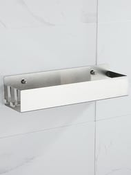 ����� � 2�� �������� Boheme Q 10965-NB ����: ������ �������������