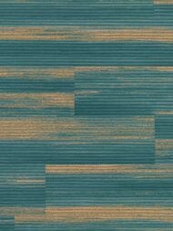 ���� ��������� �� ��������� Grandeco Elementum EE 1108 (0,53�10,05) �����, ������� (���.)