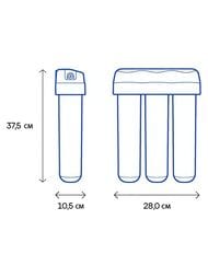       ,  6000,   205966 (525963)