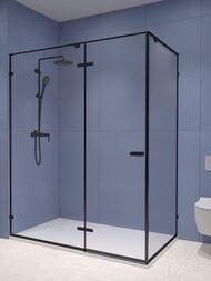 ������� ������ RGW Stilvoll SV-040B (1500�900�2000) �������., ������ �����. 8��/����. 353204059-14