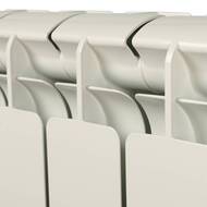 �������� STOUT Bravo 350 10 ������, �����������, ������� �����������, ����� SRA-0110-035010