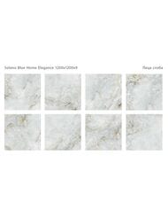��������������� ������ StaroSlabs SOLANO BLUE HOME ELEGANCE POLISHED (1200�1200) ������� (��.�.)