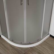 ������� ������ Vincea City 900�900�1950 ������� ����, �������� ����� VSQ-5CT900MT