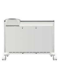  BALLU Ettore BEC/ETER-1000 (400460113)    1000 