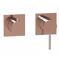   / Almar Modular ., , 2-3 ,  . E180191.CO