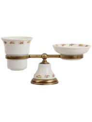 Migliore Provance ������ � �������� ����������, �������� � �������, ������ ML.PRO-60.510.BR