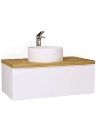 ����� ��� �������� Jorno Solis New 120 ��������� 1202�390�532, 2 �����, ����� SolN.01.120/P/W/JR