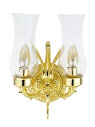 Migliore Luxor   ,  ,  / 26157