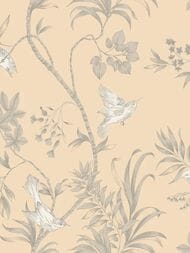 ���� ������������ Artsimple Holidays (1,00�10,05) �����, ������� ARTS10 003 (���.)