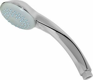 Лейка для душа VARION Armaturen ALDA 6010 02 0
