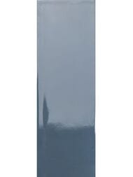 ��������������� ������ Wow BITS Steel Blue Gloss (37�116) �����, 132998 (��.�.)