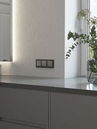  Werkel  3  Stark ( ) W0031864