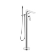     Duravit Tulum by Starck TU5250000010, , 