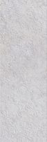 Плитка настенная Gracia Ceramica Aneta grey light wall 01 (300х900) светло-серая (кв.м.)