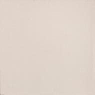 ��������������� ������ Mutina Pico (1200�1200) �����, �������, ����� BOPRD01 (��.�.)