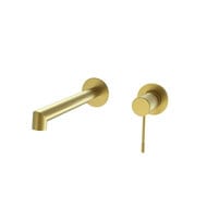 ��������� ��� �������� Vincea ������ (Desire) VBFW-1D1BG ������������ ������������, ������������� ������