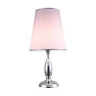 ���������� ���������� Freya Sofi (���� ����) FR2022TL-01CH, 220/240 V, IP 20, �����