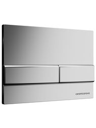 ����������� �eramicanova Envision 500�1140 � ������� ����� Flat,�����������,���� ���. CN1002M