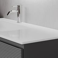 ����� ��� �������� SANCOS Folk (995�445�500) ���������,2 �����,�������� �����,Grey soft FL100LGS