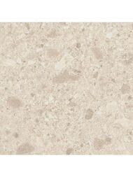 ��������������� ������ Atlas Concorde Boost Mix Ivory Matte (600�600) ������� A80L (��.�.)