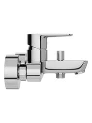 ����� ���������� Vitra Flow Soft 3-�-1 ��� ��������, ����� � ����, ������� ��������,���� A42301EXP