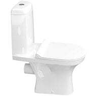 -   R (350810640) .,   Slim /, . 