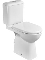 Roca ACCESS ������-������� ��� ����� � ������������� ������������� ZRU9307684+ZRU9307906