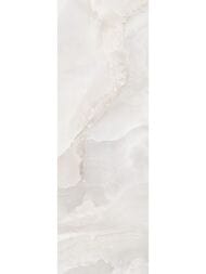 ������ ��������� Alma Ceramica Riola (246x740) ����� TWU12RLA04R (��.�)