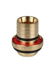  STOUT 203/4" ,   , SFS-0002-003420