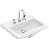  Villeroy & Boch Hommage (630525165) , , ceramic+,  710263R1