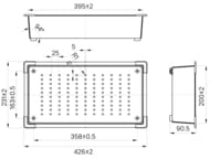 �������� Iddis 430�349�9 ����������� �����, ���� ����� KOL23S0i59