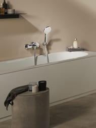 ��������� KLUDI ZENTA SL ��� ����� � ����, �������������, ��������� (����) 486700565