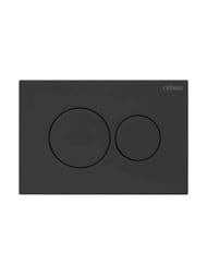 ������ ����� CEZARES PN1-BTN-NOP, ������ �������