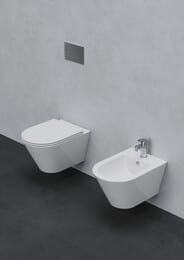   Azzurra Forma (370540305) .  , ,  FMBKS000000MBI*1