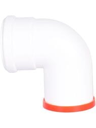 ����� Rommer 90* D80  ��, RCA-0080-100090