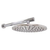 ������� ��� Paini �������, ��� ���������, ���� 50CR759/25EBI